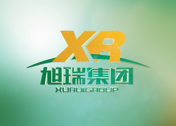 河南恒銀自動化科技有限公司董事長崔成杰、恒銀集團養(yǎng)殖公司總經(jīng)理崔成光一行，蒞臨旭瑞集團考察調(diào)研